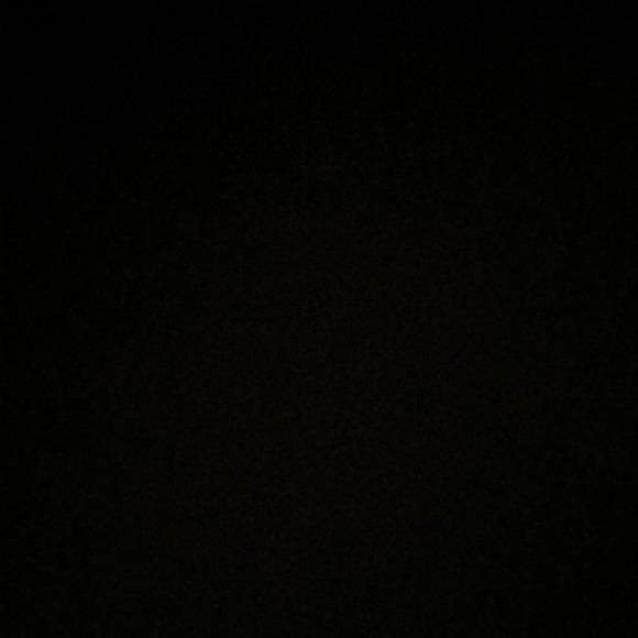 Meet your Posher, Blake - Picture 1 of 1